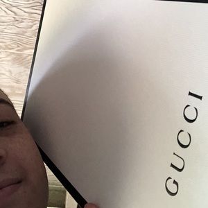 Meet your Posher, Jared